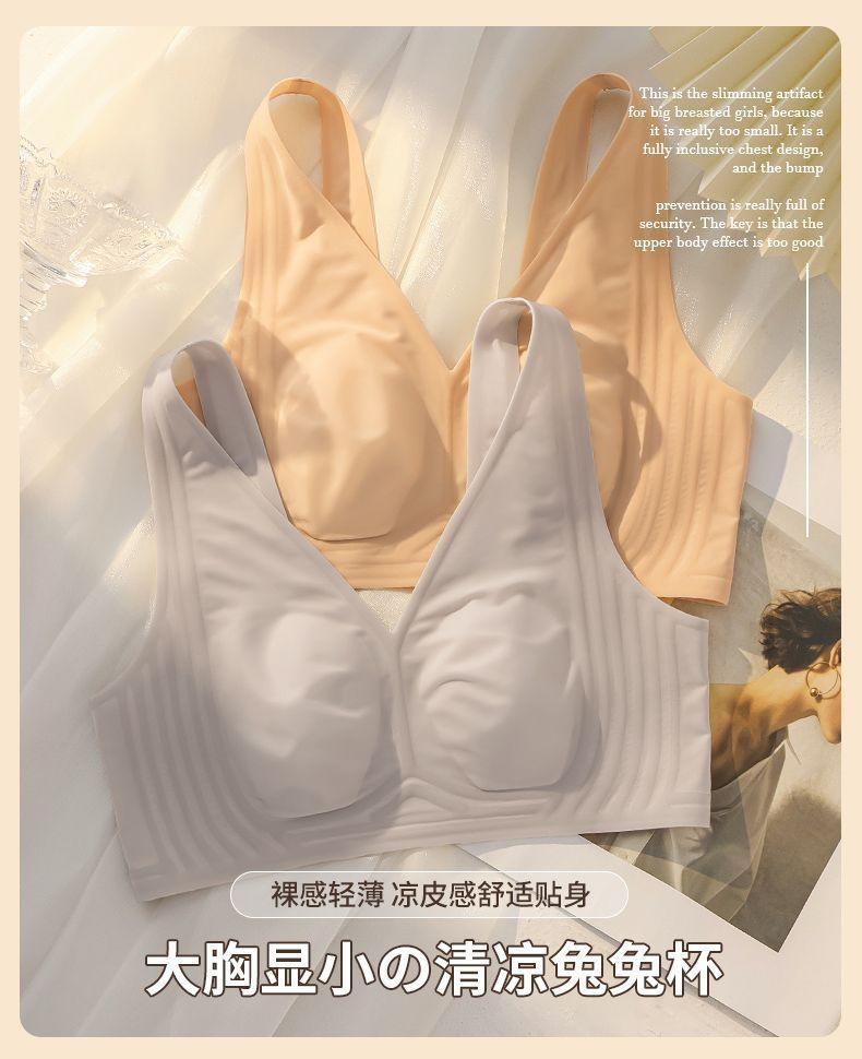 gm6Uj/OnzNRHr0wUH1HhyXvY05/wbqzATlAy