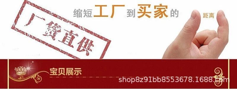 574ff570a7d44ebd4e0632a347db4f