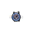 Adecuado para Luces Antiniebla Suzuki Jb43, Accesorios Suzuki
