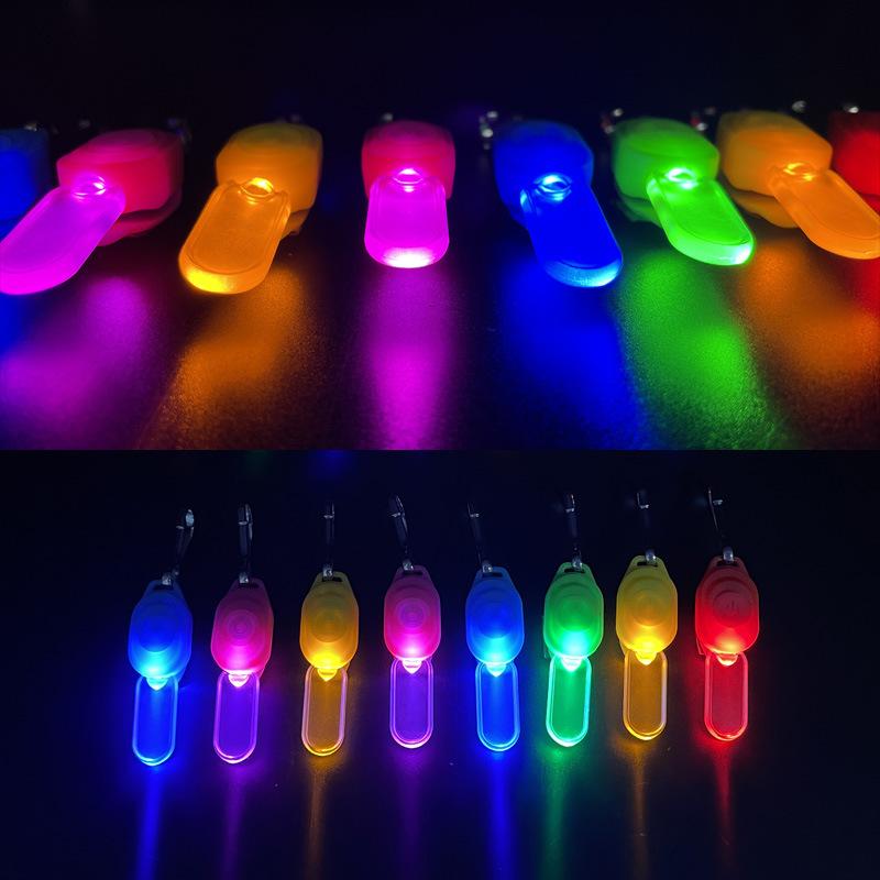 外贸新货源LED发光拉链灯户外骑行背包灯创意小礼品发光拉链扣灯.jpg