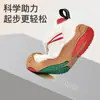 Zapatos deportivos para niños, zapatos para niños, nuevos zapatos para bebé 2026, zapatos para niñas de primavera y otoño, zapatos funcionales, zapatos para niños pequeños