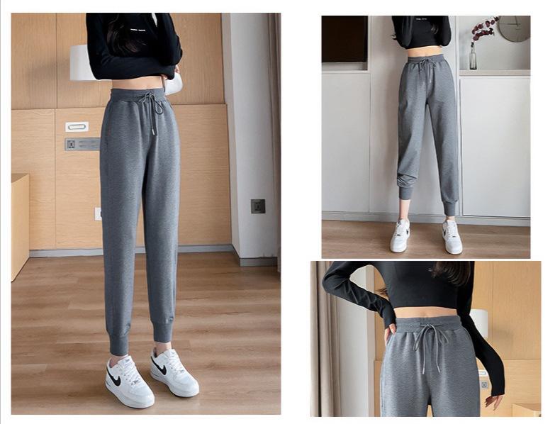 BDE5A9B5671B6ECDE6F2B07DFCC15E