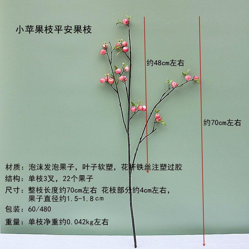 DSC05868_副本.jpg