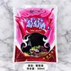 Solución de baño de leche en bolsa, pepino y vinagre de sidra de manzana, para usar en baños públicos y spas, para bañarse, remojarse y exfoliación de cuerpo completo, al por mayor