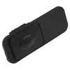 Adecuado para Renault Scenic 2013 Megane II Mk2 Interruptor de Liberación del Portón Trasero del Maletero 906061562R