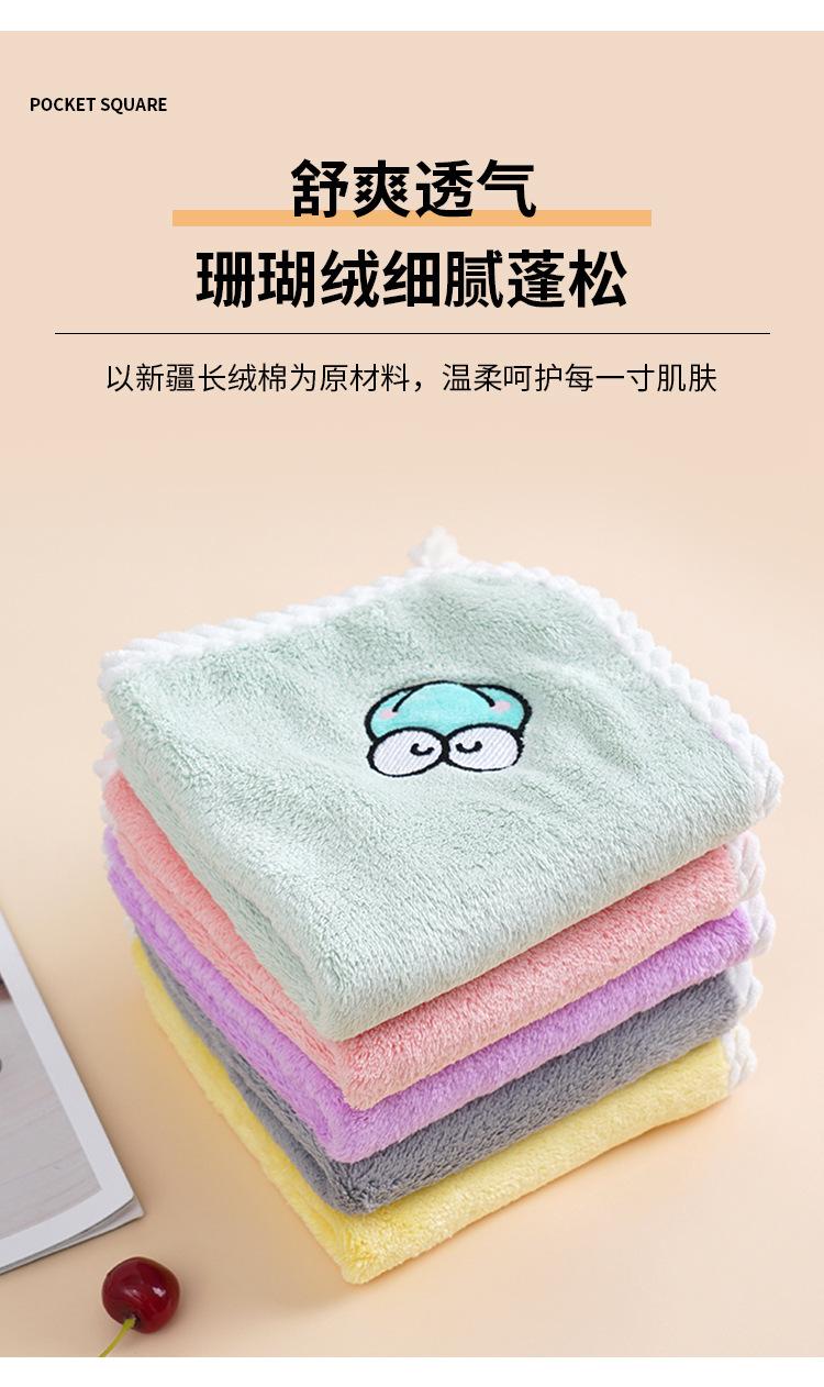 详情_03.jpg