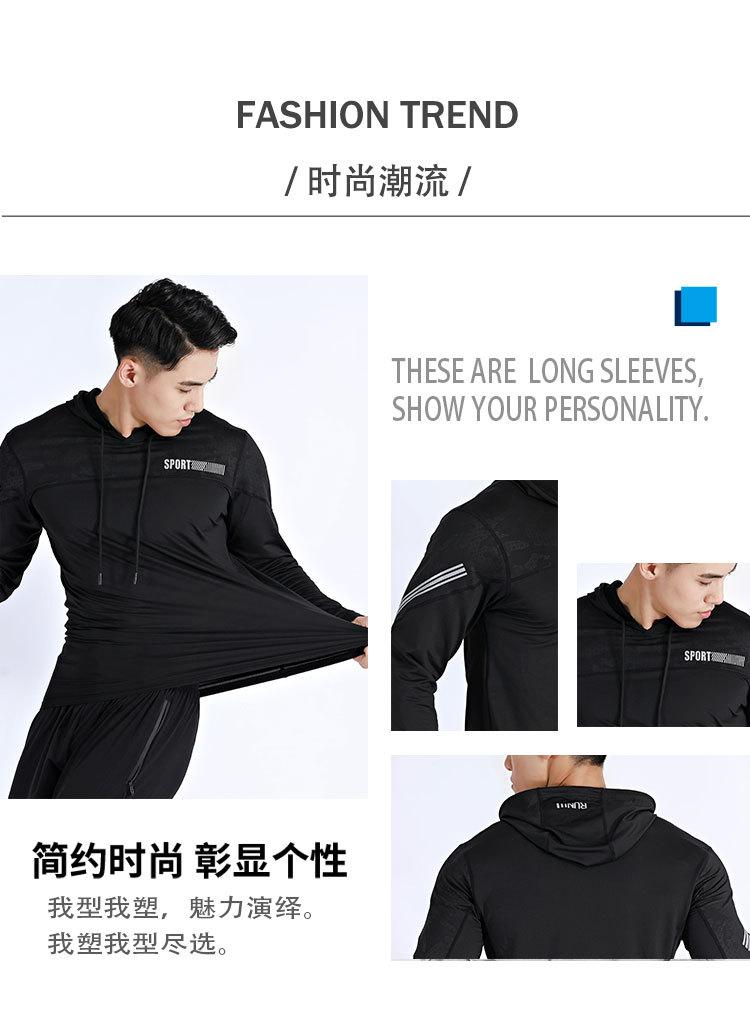 详情 (2).jpg