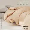 Funda de edredón de satén de algodón de fibra larga 100s, modelo nuevo, 100% algodón puro, 150x200cm, funda de edredón para estudiante de dormitorio individual