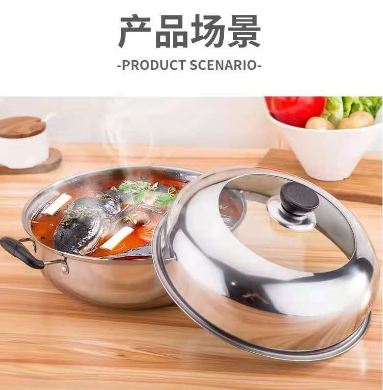 微信图片_20210731134820