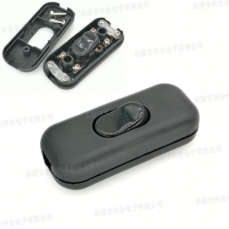 444.jpg
