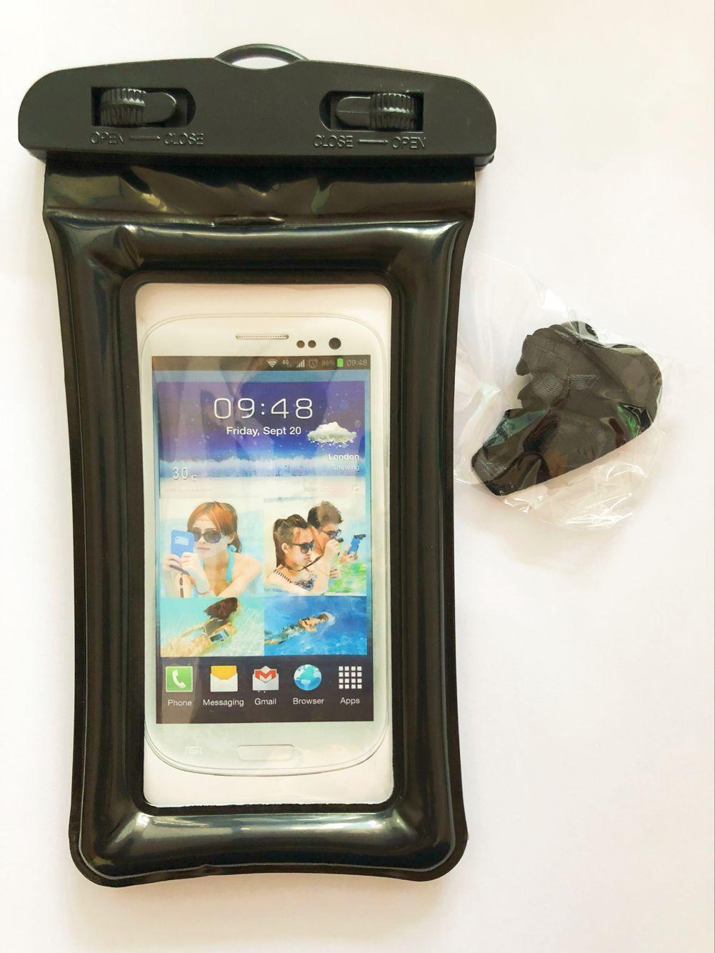 QQ图片20180902131850