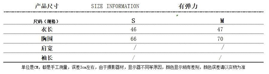 搜狗截图20240410164822.jpg