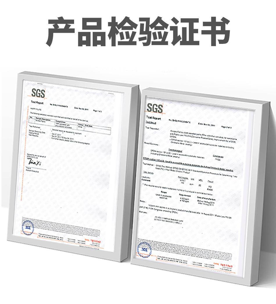 中文_10.jpg