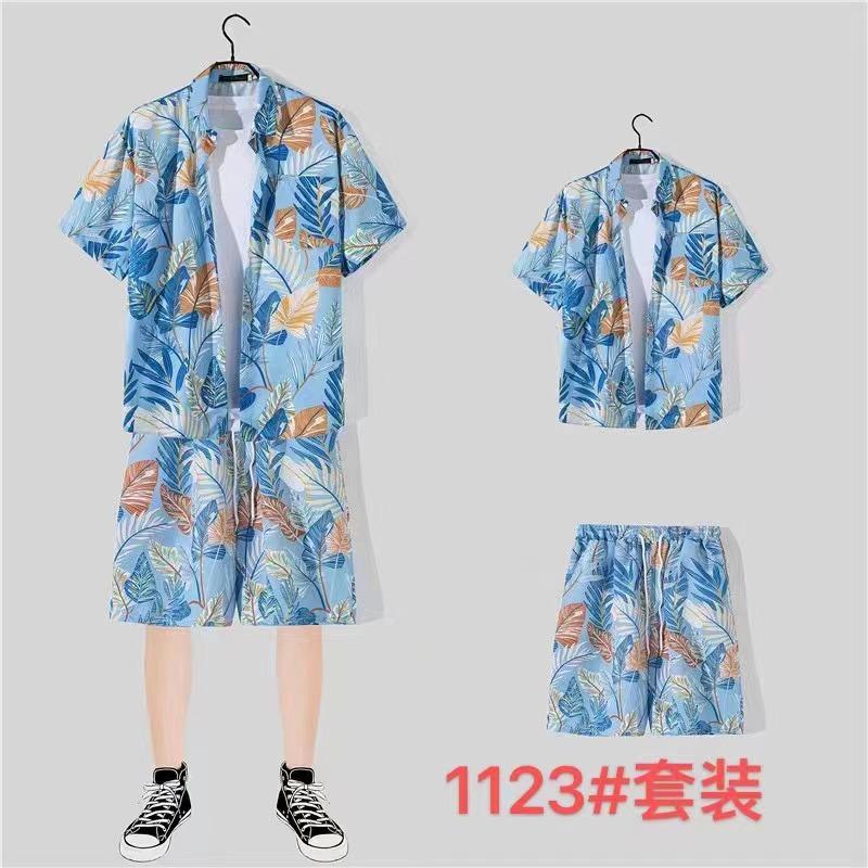 1123蓝