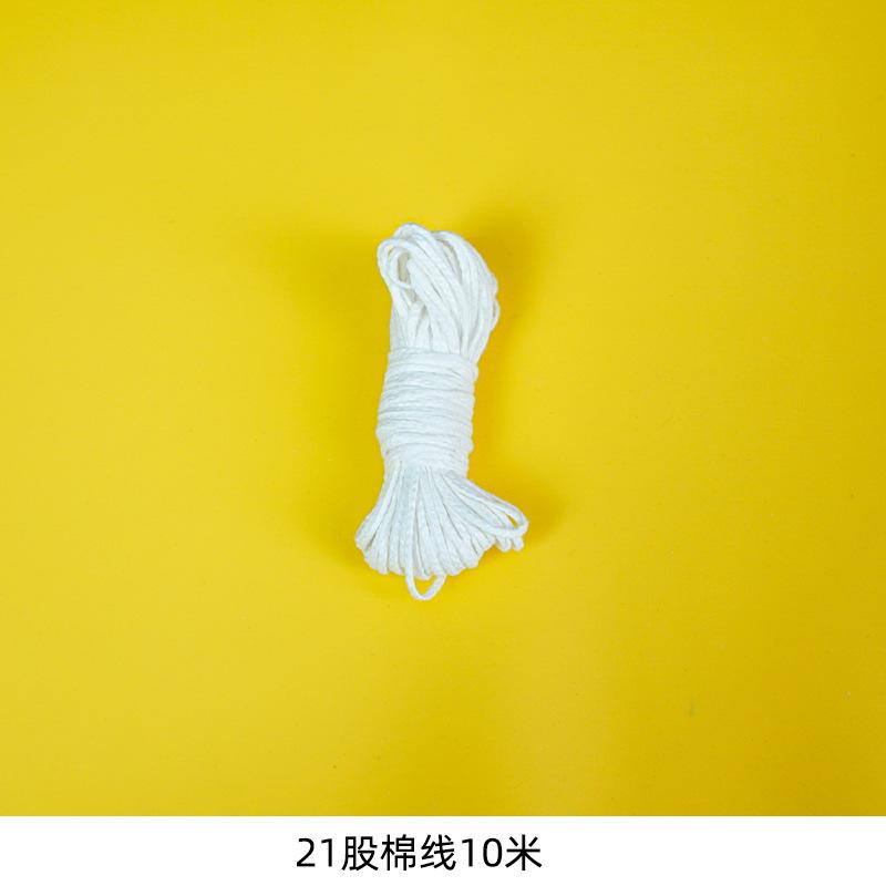 未标题-15.jpg