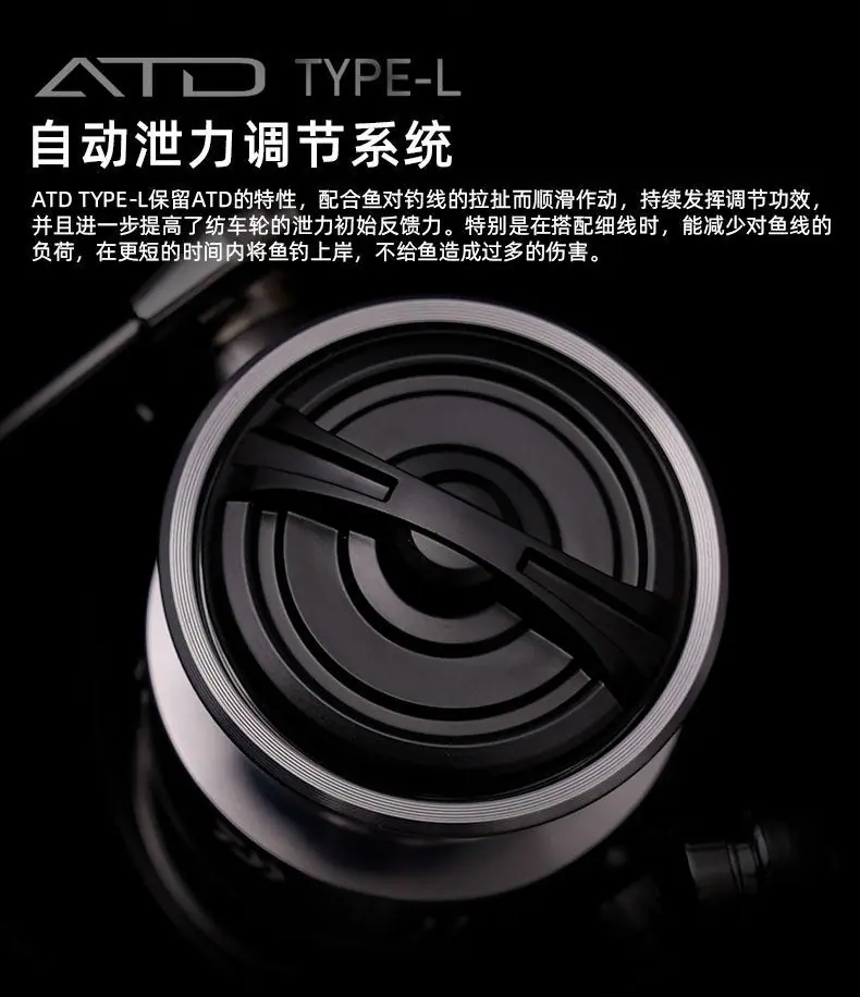 详情图_06