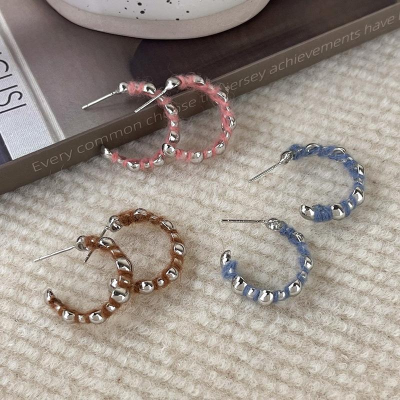 2023_10_11_15_11_IMG_4120