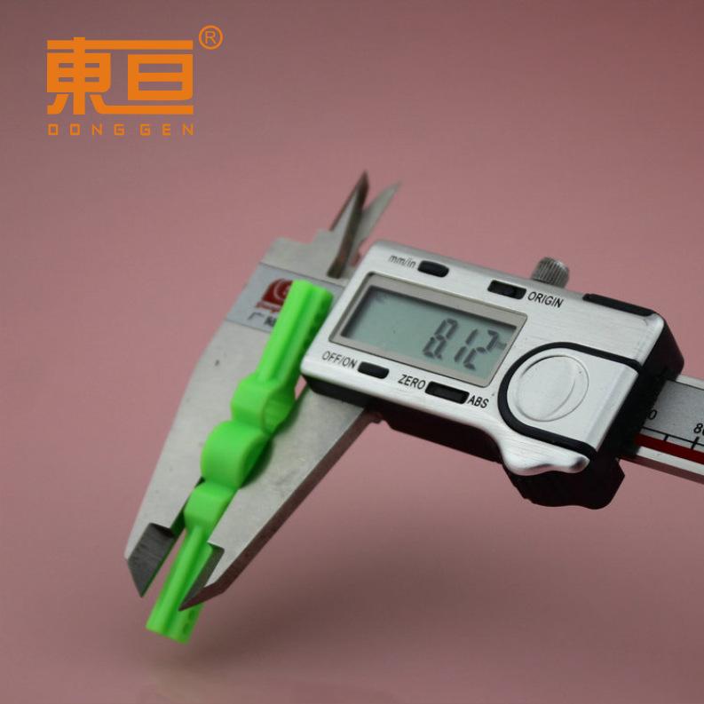 DHSG65138绿6.png