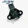 Sensor de Pressão de Admissão 04E906051H é Adequado para Audi A3 Q3 A1 Volkswagen Skoda Seattle