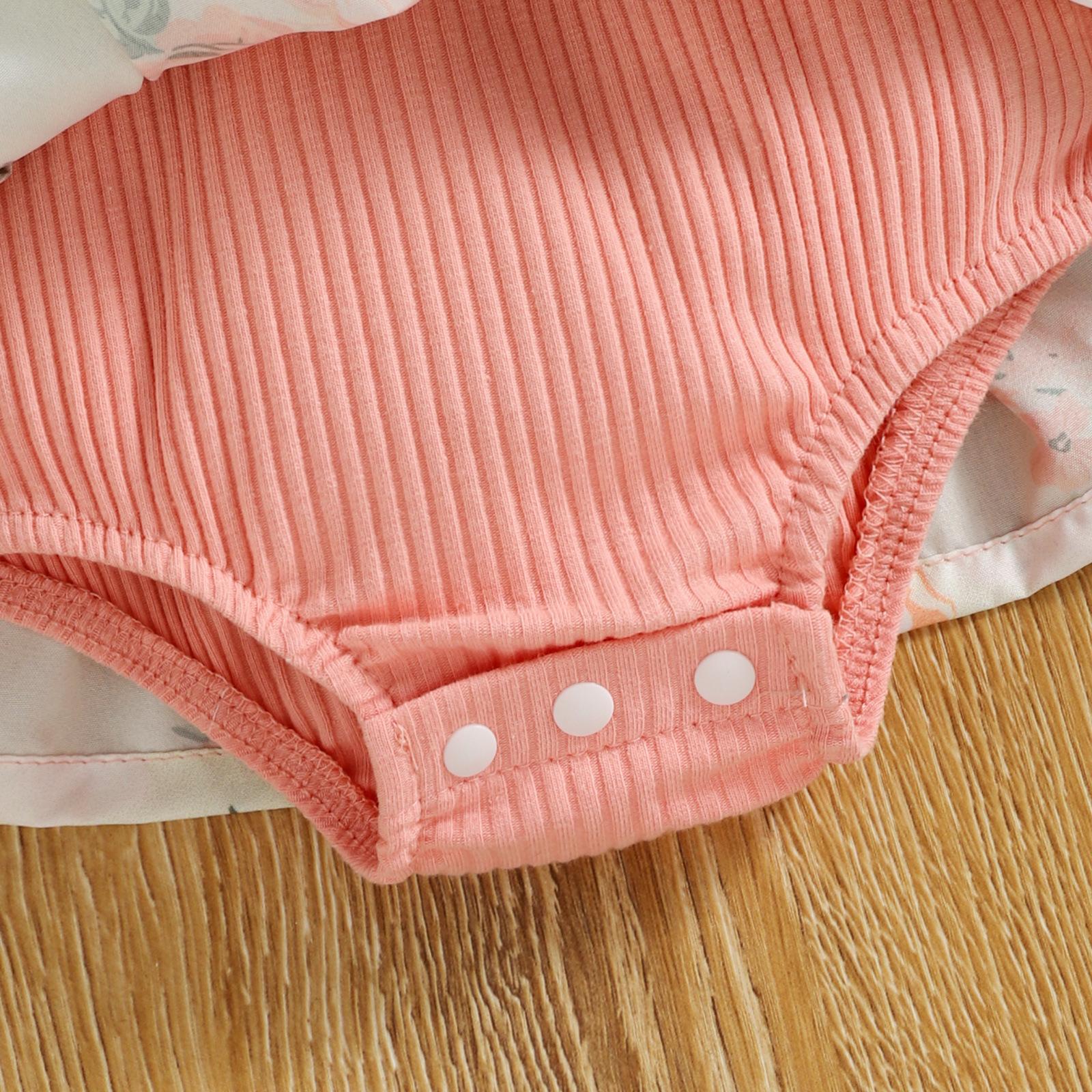 IMG_8578_1 拷贝.jpg