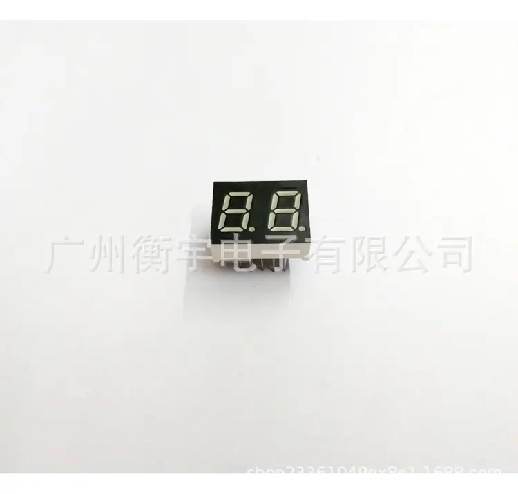 蓝色_10.jpg