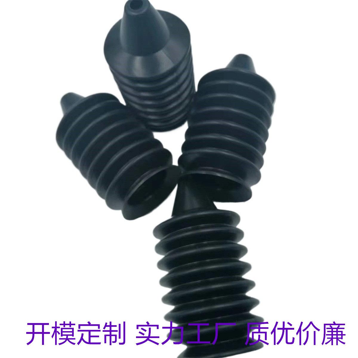 O1CN019RjMYI1CSEGG2HISk_!!2214