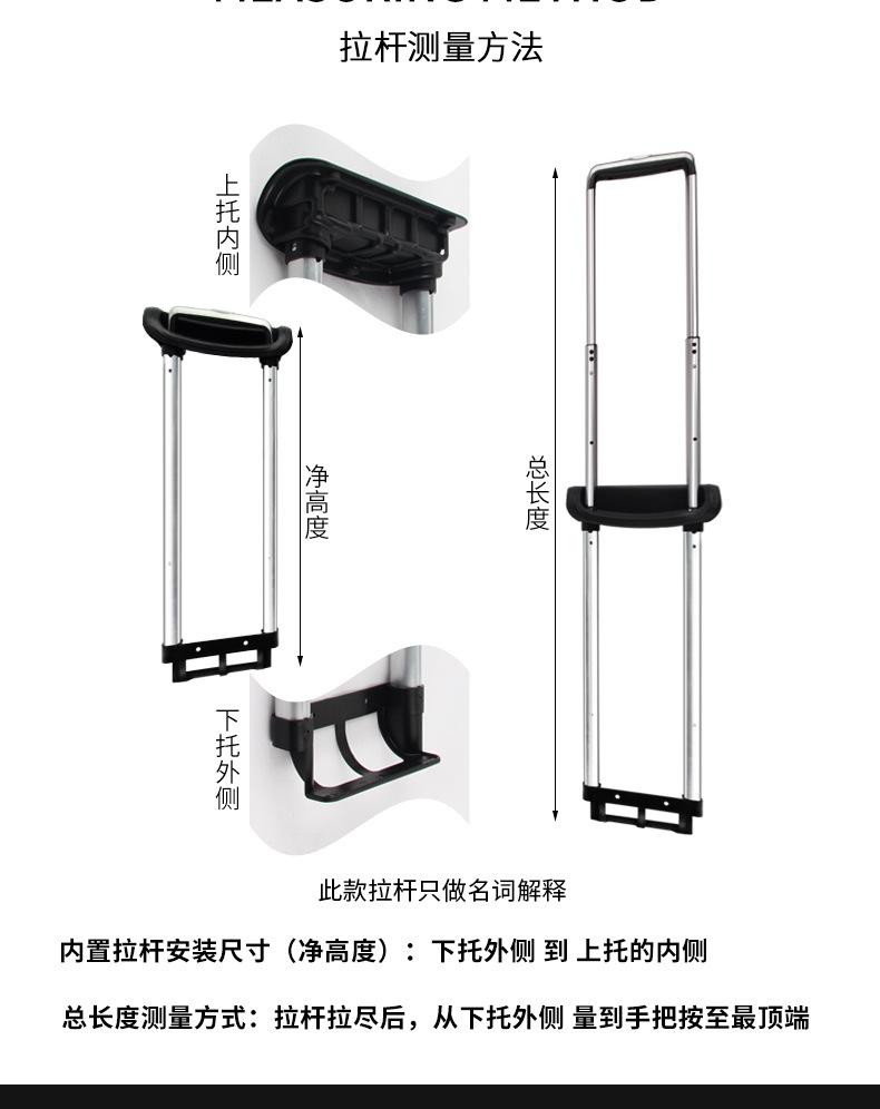 详情页_05