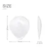 Adesivo de Silicone Autoadesivo Invisível Transfronteiriço Anti-Dedo do Camelo Patch de Privacidade para Roupa Íntima Feminina, Patch Invisível Sem Costura Anti-Exposição para o Verão