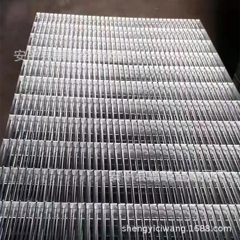 微信图片_20211215193724_副本