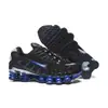 Zapatos Putian zapatos de comercio exterior transfronterizos shoxTL zapatos de aire para comercio exterior zapatos de 13 pilares zapatos de hombre zapatos de mujer zapatos para correr zapatos deportivos