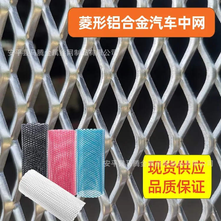 主图1