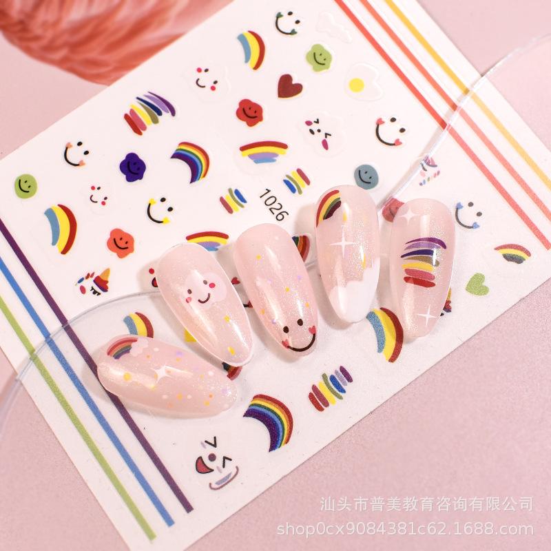 微信图片_20210411174134.jpg