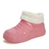 Zapatos de Lluvia Estilo Coreano para Mujer Primavera y Verano Ropa Exterior Caña Corta Aumento Interno de Altura Planos Antideslizantes Botas de Agua Zapatos de Goma para Estudiante Moda Zapatos Cortos de Agua