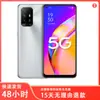 Comércio Exterior Adequado para Oppo A95 Película para Lente Película Protetora da Câmera Traseira A95 Anti-risco Alta Definição Filme Temperado Versão 5g