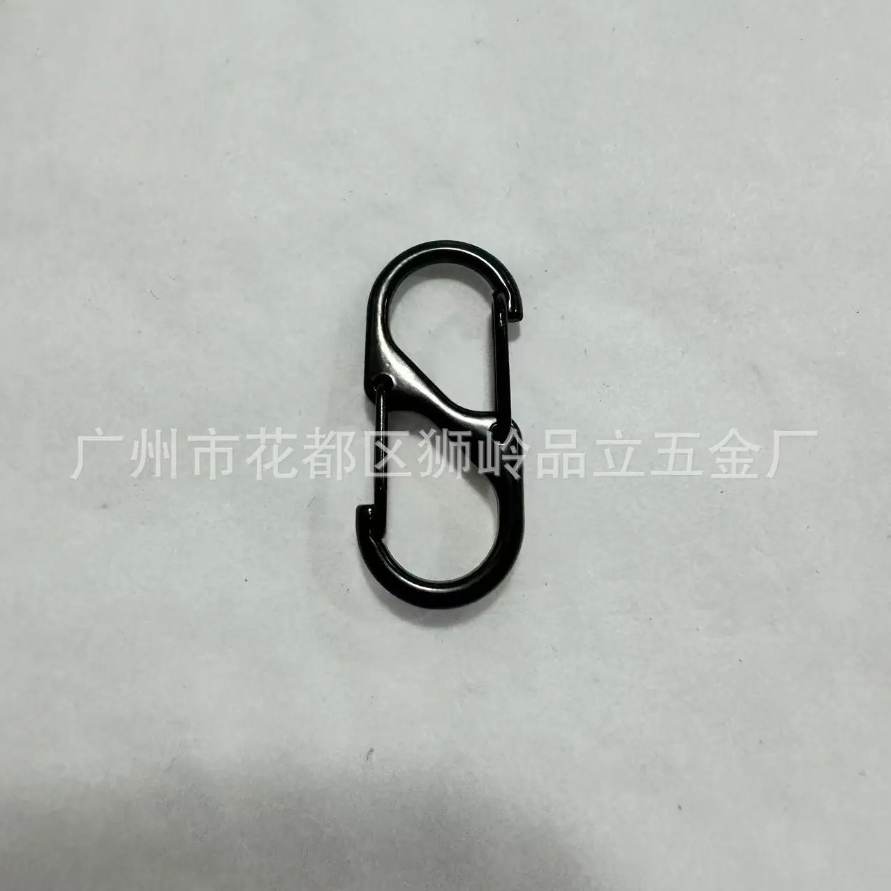 5007f5ff7b6f61845046b84e5e765e