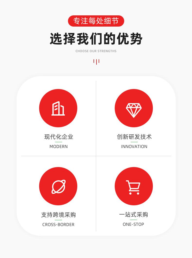 静电油烟净化器