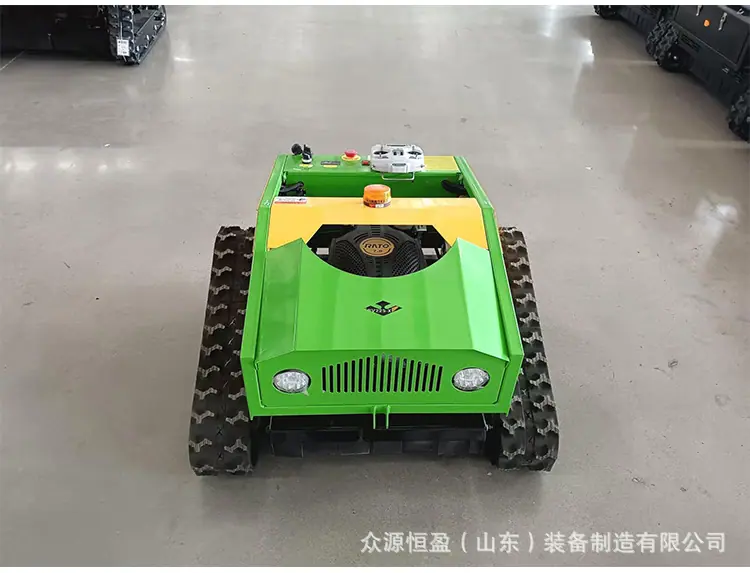 黑狮500割草机详情页_11.jpg