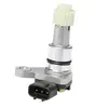 [En Stock] Sensor de Velocidad 83181-35040 Adecuado para Piezas de Automóvil Honda al por Mayor