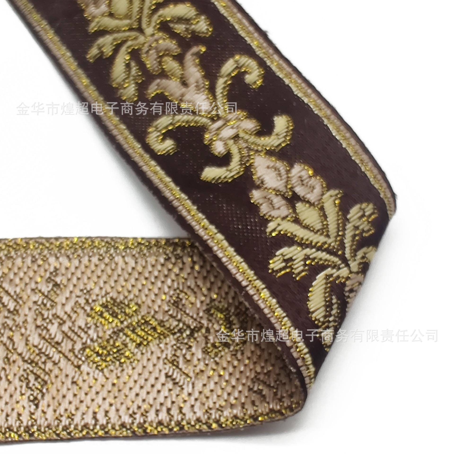 IMG_20210128_103919 - 副本.jpg