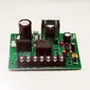 Placa de Fuente de Alimentación para Control de Acceso de 12V Placa de Control de Cerradura Eléctrica con Enchufe Placa de Circuito de Alimentación Placa Base Única con Respaldo Se Puede Conectar a Batería de 12V