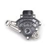 Aplicable al interruptor de marchas de la caja de cambios Toyota 84540-46010