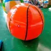 Atividade para Pais e Filhos no Jardim de Infância Adereços Nova Turma Dragão Inflável Barco-Dragão Milho Equipamento da Turma