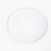 Lente Composta Bifocal para Presbiopia e Hipermetropia 1.56 Lente de Óculos Ultra-Fina para Hipermetropia com Filtro Anti-Luz Azul 1.67