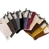 Calcetines para Hombre y Mujer Etiquetas para Calcetines Hechas a Medida Tarjetas de Cartón sin Gancho Algodón Puro Gancho para Calcetines Tarjeta de Marca