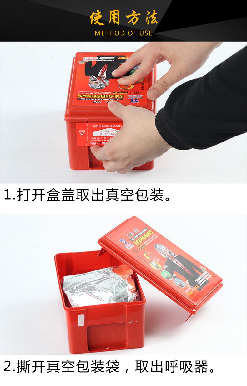 一键复制_20230208095752