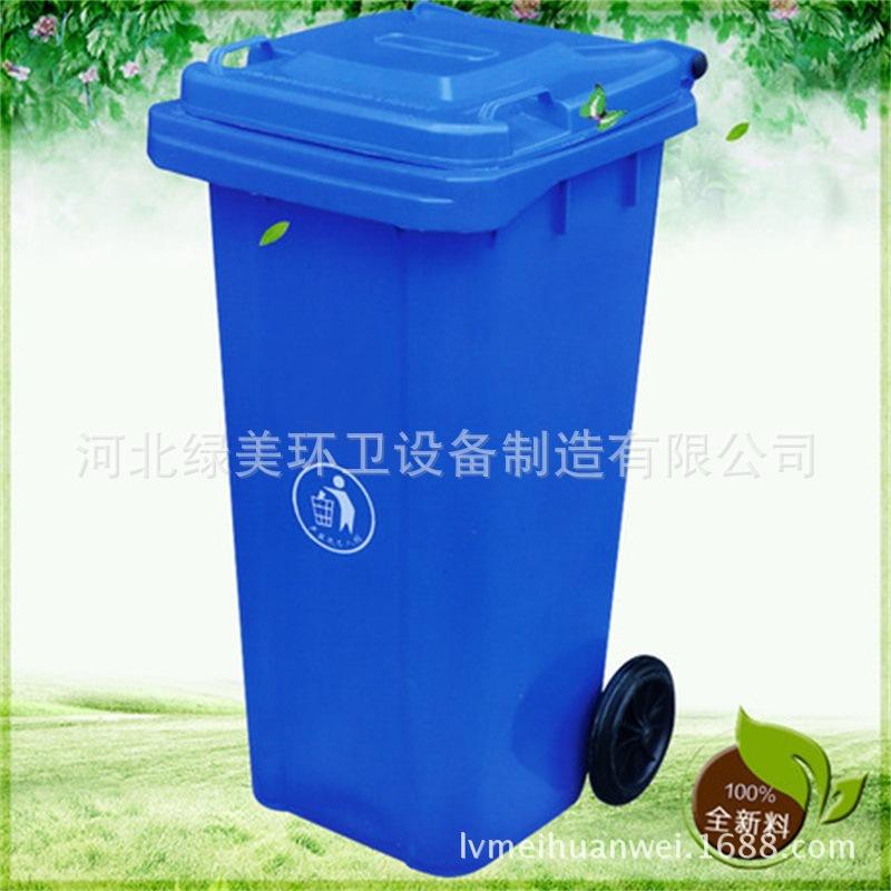 3587778026_135287485.460x460xz