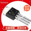 SCR originales BTA16 BTA20 BTA24 -600B -600C -800B -800C TO-220