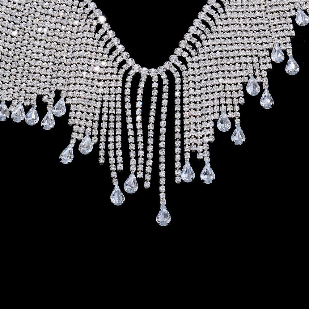 O1CN01zESRlc1DfKzLBqcSo_!!3898