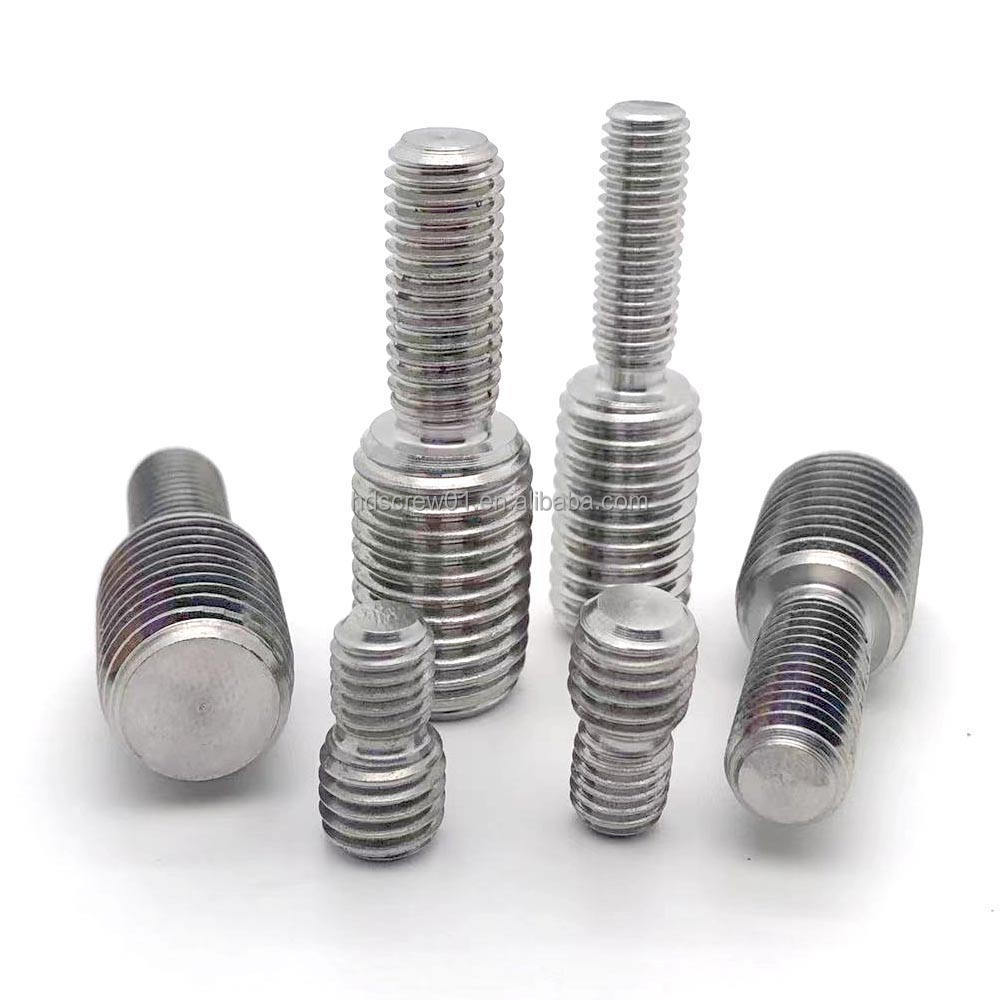 H4adc22423da445caad84c12d74c56