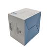 Caja de Empaque para Humidificador Impresa a Color Personalizada Cartón Blanco 350g Montado Papel Corrugado Logo Impreso Caja de Empaque Plegable